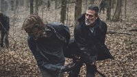 Großer Teaser verspricht: Neue „The Walking Dead“-Serie kommt noch 2022