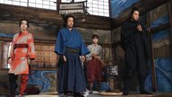 "Last Samurai Standing" Staffel 2: Bekommt die Netflix-Serie eine Fortsetzung?