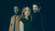 „Angela Black“-Ende: Die Erklärung des Finales und die tiefere Bedeutung der Serie 