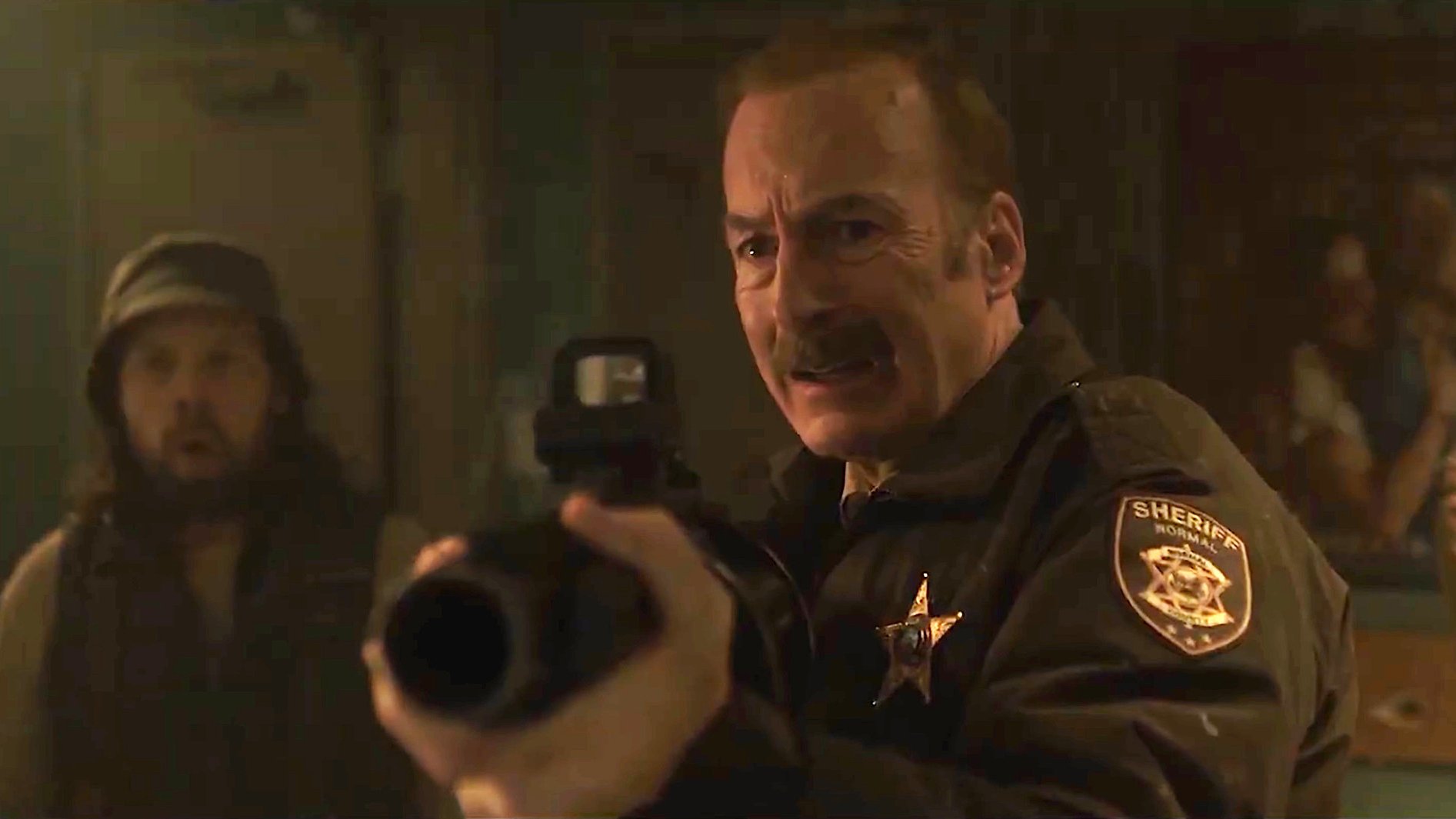 -John-Wick-trifft-Fargo-Erster-bleihaltiger-Trailer-zum-neuen-Actionthriller-mit-Nobody-Star