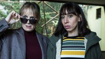 „Tatort: Von Affen und Menschen“ (Episode 1268): Kritik