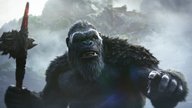 Das ultimative „King Kong“-Filmquiz: Testet euer Wissen über den legendären Riesenaffen!