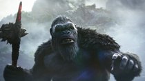 Das ultimative „King Kong“-Filmquiz: Testet euer Wissen über den legendären Riesenaffen!