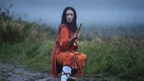 „Kung Fu“ Staffel 3: Wird die Martial-Arts-Serie fortgesetzt?