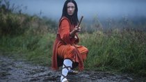 „Kung Fu“ Staffel 3: Wird die Martial-Arts-Serie fortgesetzt? 