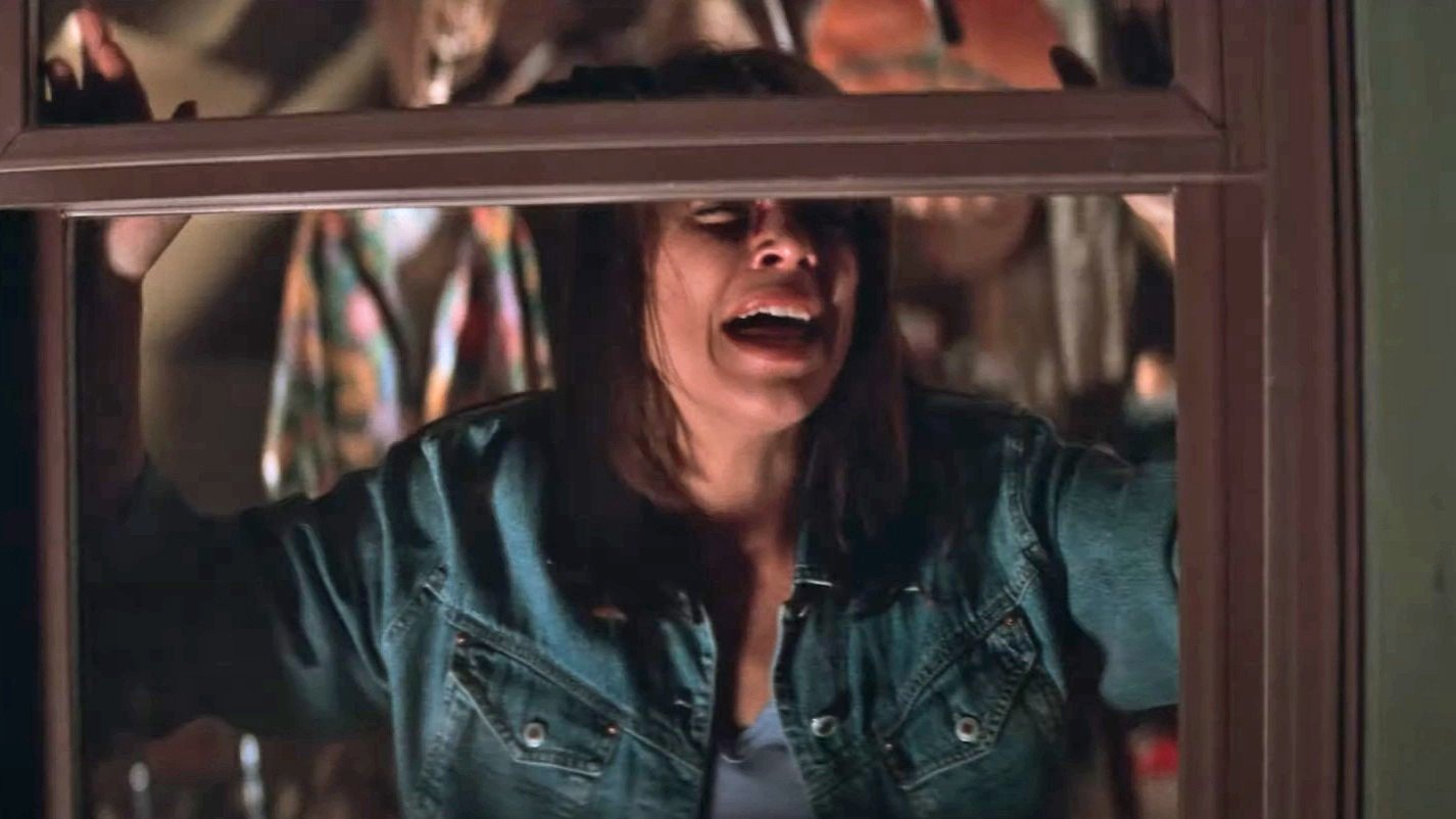 Einer-der-ikonischsten-Horrorfilme-berhaupt-startete-als-hoffnungsloser-Flop-doch-so-wurde-er-zur-Legende