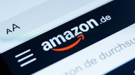 Amazon verkauft beliebten Turm-Ventilator von Levoit jetzt günstiger als zu den Prime Days 