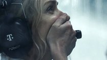 Absolut hypnotisch: Grandioser Sommer-Blockbuster beschert euch wildes Action-Spektakel