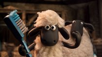 „Shaun das Schaf“-Quiz: Wie gut kennst du die sympathischen Knetfiguren? 