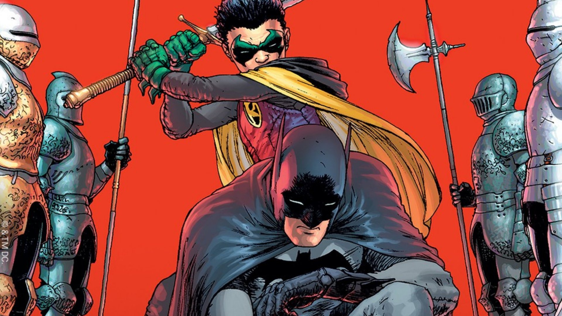 Schlechte Nachrichten für DC-Fans: „Batman“-Film liegt vorerst auf Eis eb5355e5b0f870ca96f189f292 ZmMgODAyMjc0MjVmZmZmIDE5MjAgMANiNmUzZTA3YWY5OQ==