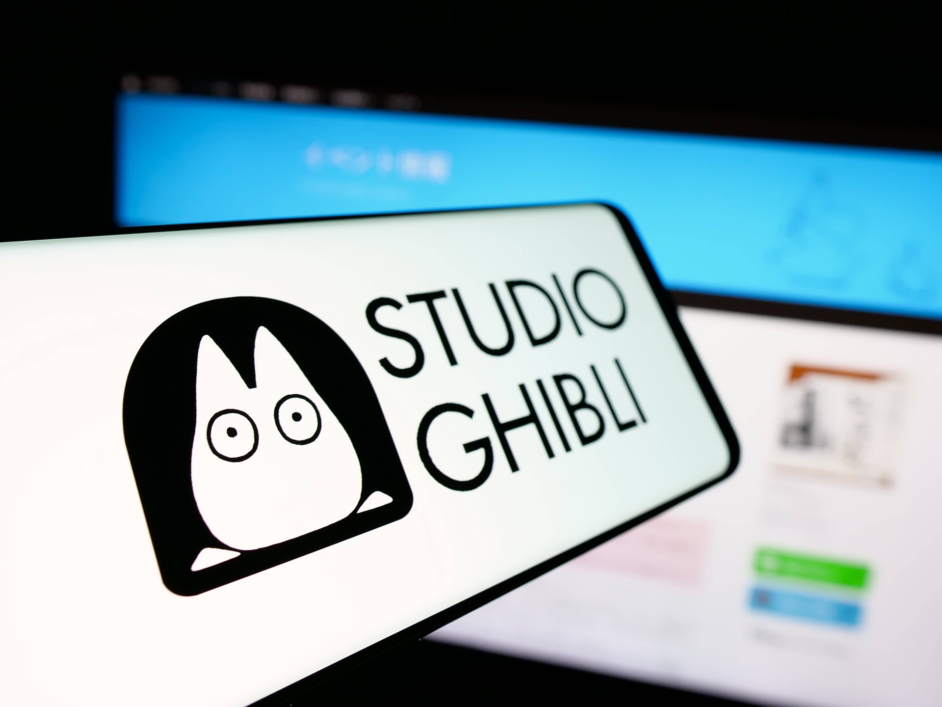 Was soll das denn? Einer der besten Ghibli-Animefilme wird nach 37 Jahren als Live-Action-Serie neu verfilmt