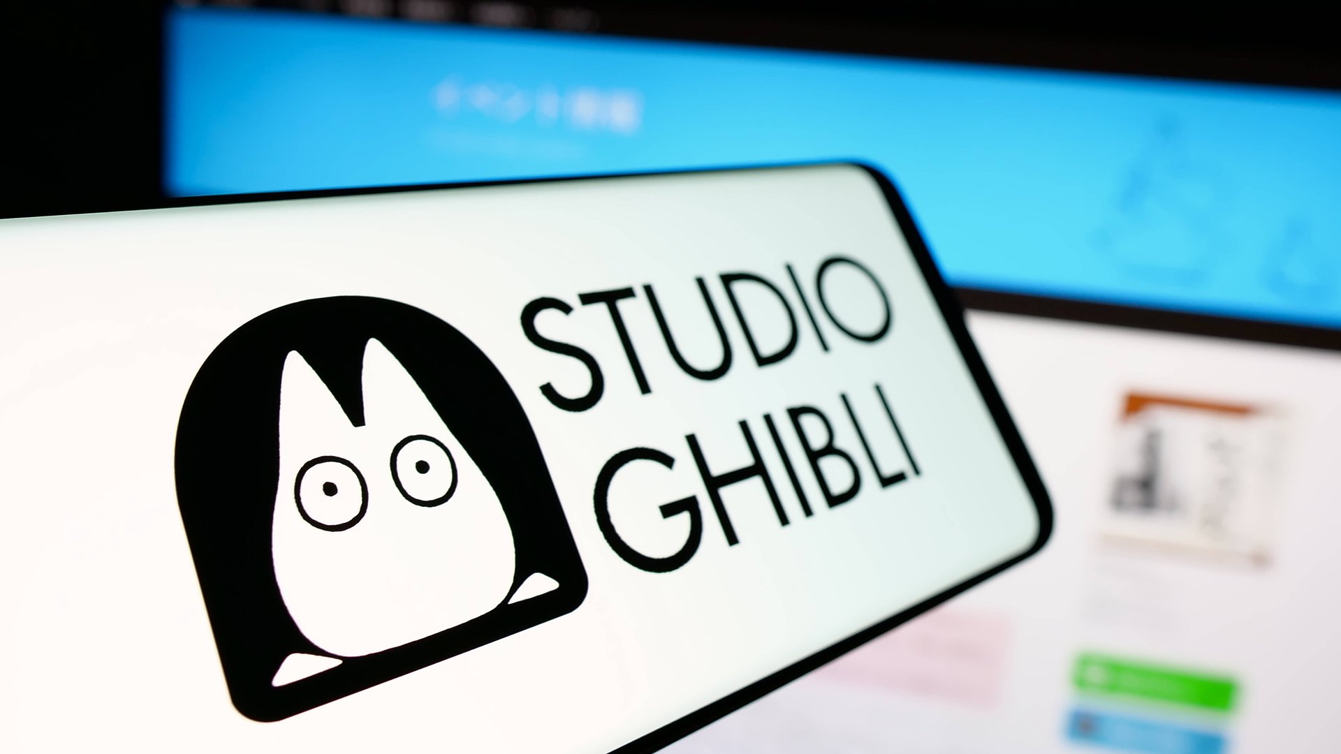Was-soll-das-denn-Einer-der-besten-Ghibli-Animefilme-wird-jetzt-als-Live-Action-Serie-neu-verfilmt