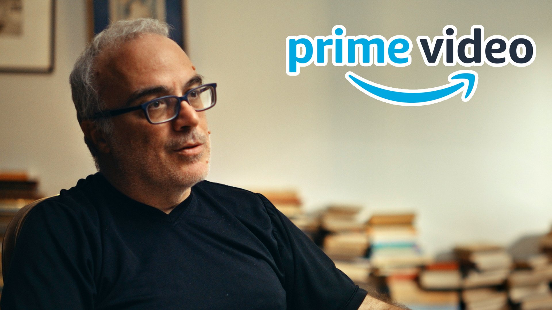 -Ich-habe-buchst-blich-ein-Drittel-des-Films-geweint-Dieses-Amazon-Werk-ist-aktuell-der-letzte-Schrei-bei-Prime-Video