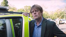 „Beyond Paradise“: Staffel 1 komplett kostenlos im Stream sehen – nur noch kurze Zeit