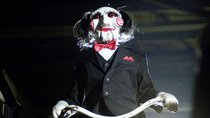 Horror-Überraschung: Fans dürfen sich bei „Saw 10" auf ein besonderes Highlight freuen
