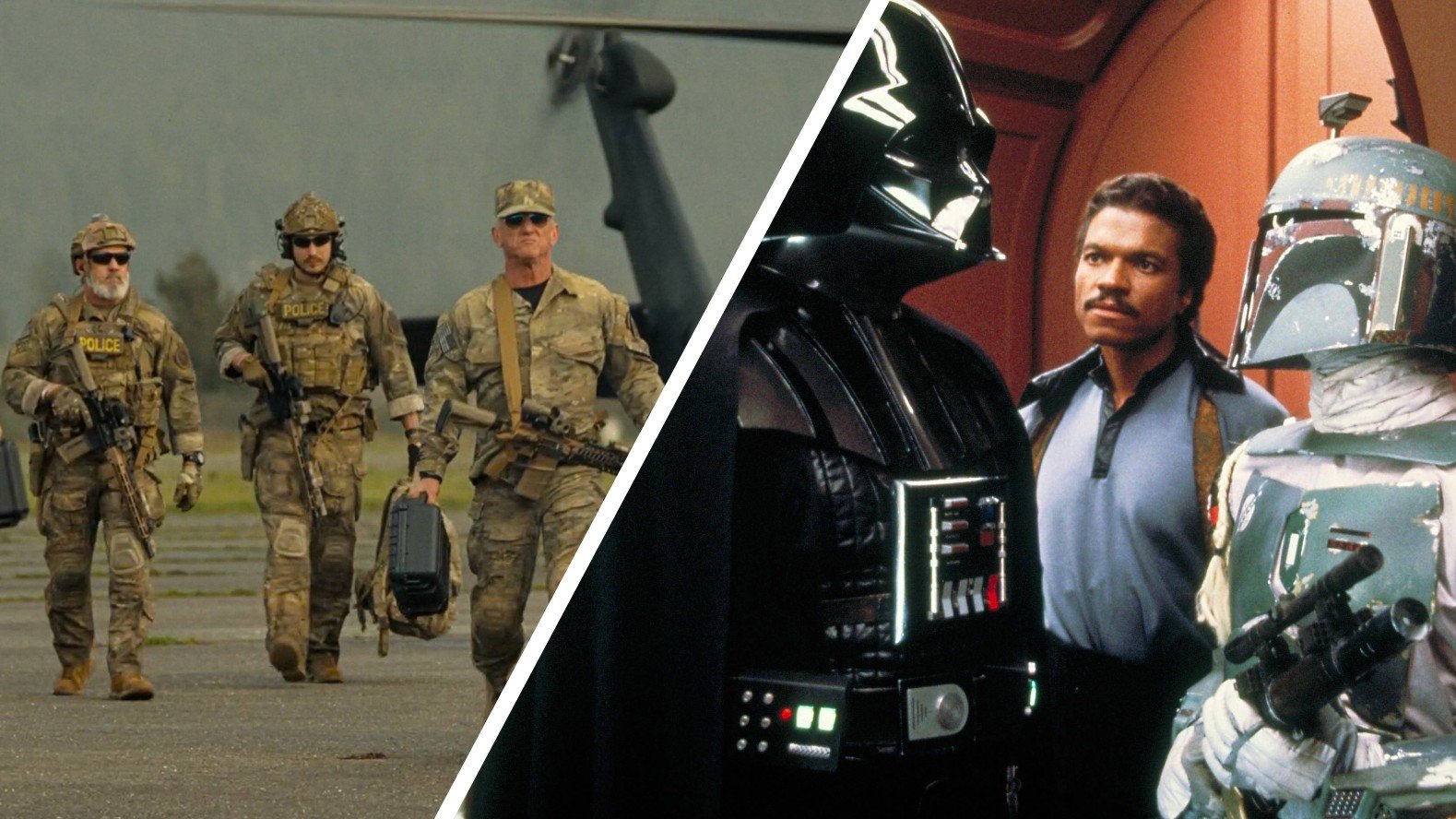 Hat-das-Publikum-nicht-bemerkt-Der-f-r-viele-beste-Film-2025-zollt-Star-Wars-gleich-mehrfach-Tribut
