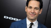 Filme mit Paul Rudd: Die 9 besten Werke des Multitalents 