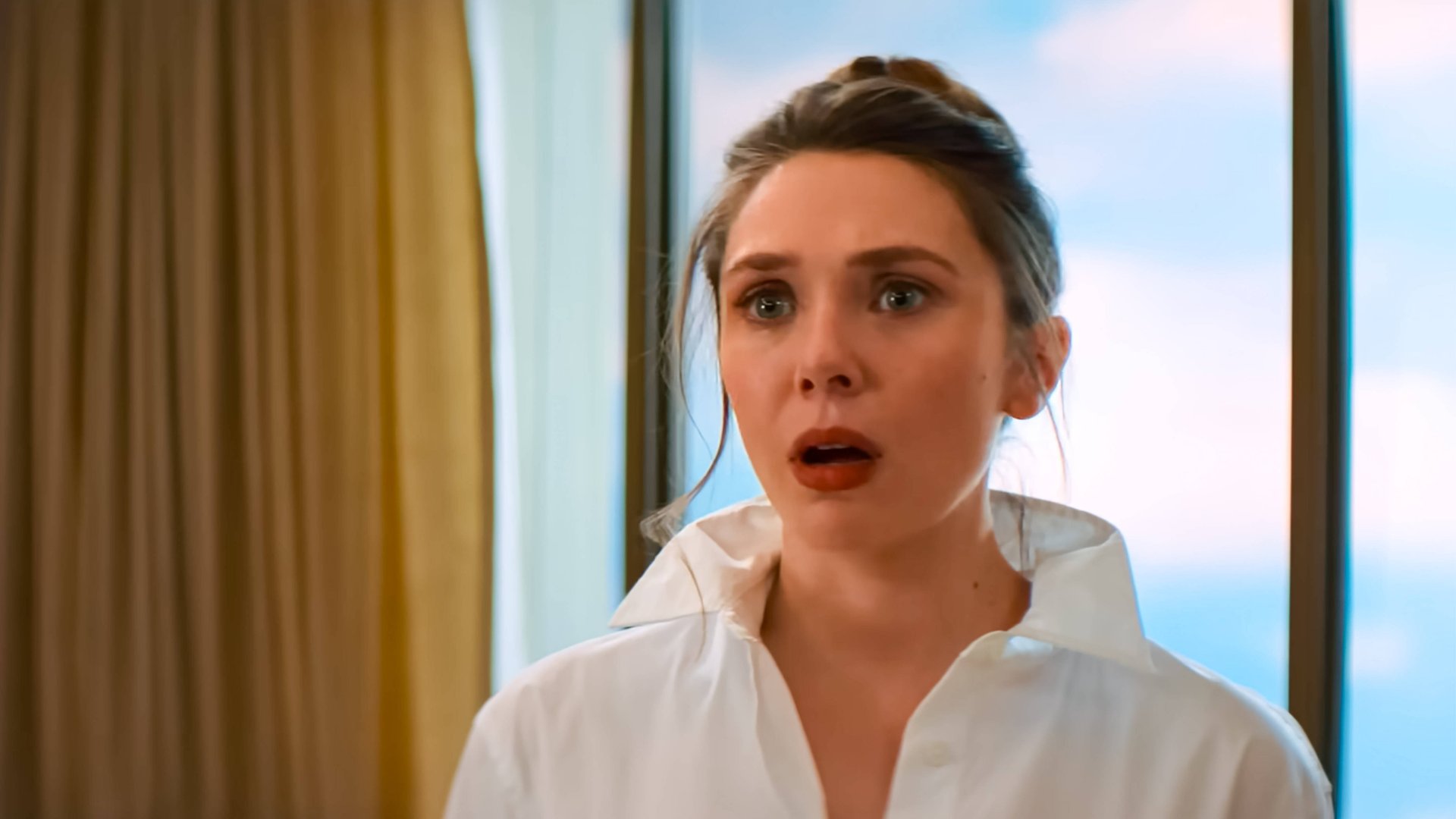 Auf-dieses-Fantasy-Highlight-freue-ich-mich-seit-einer-Ewigkeit-Das-ist-f-r-mich-der-beste-Film-2025