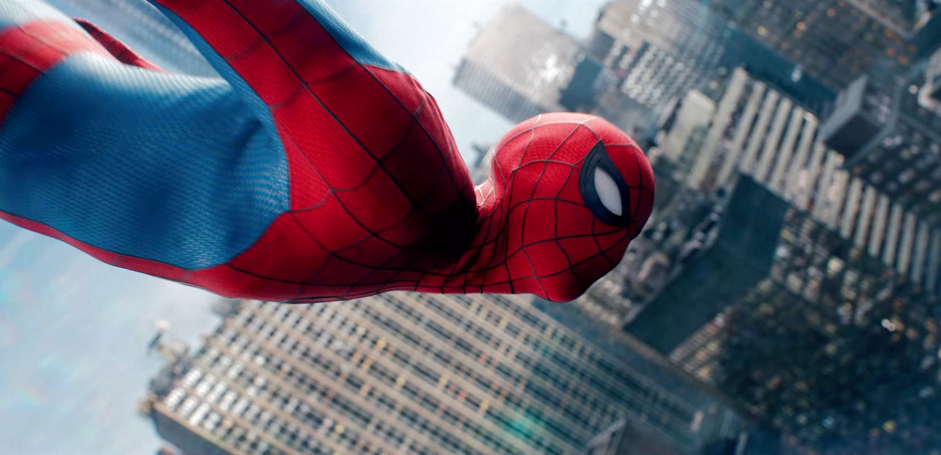 Jetzt enthüllt: Diese ikonische Marvel-Figur soll „Stranger Things“-Star Sadie Sink in „Spider-Man 4“ spielen d20fa5d604d09e29d6e18bdd3c ZmMgOGU4ODYwMDBmZmZmIDE5MjAgMANiYWRmZDQ5OWViMw==