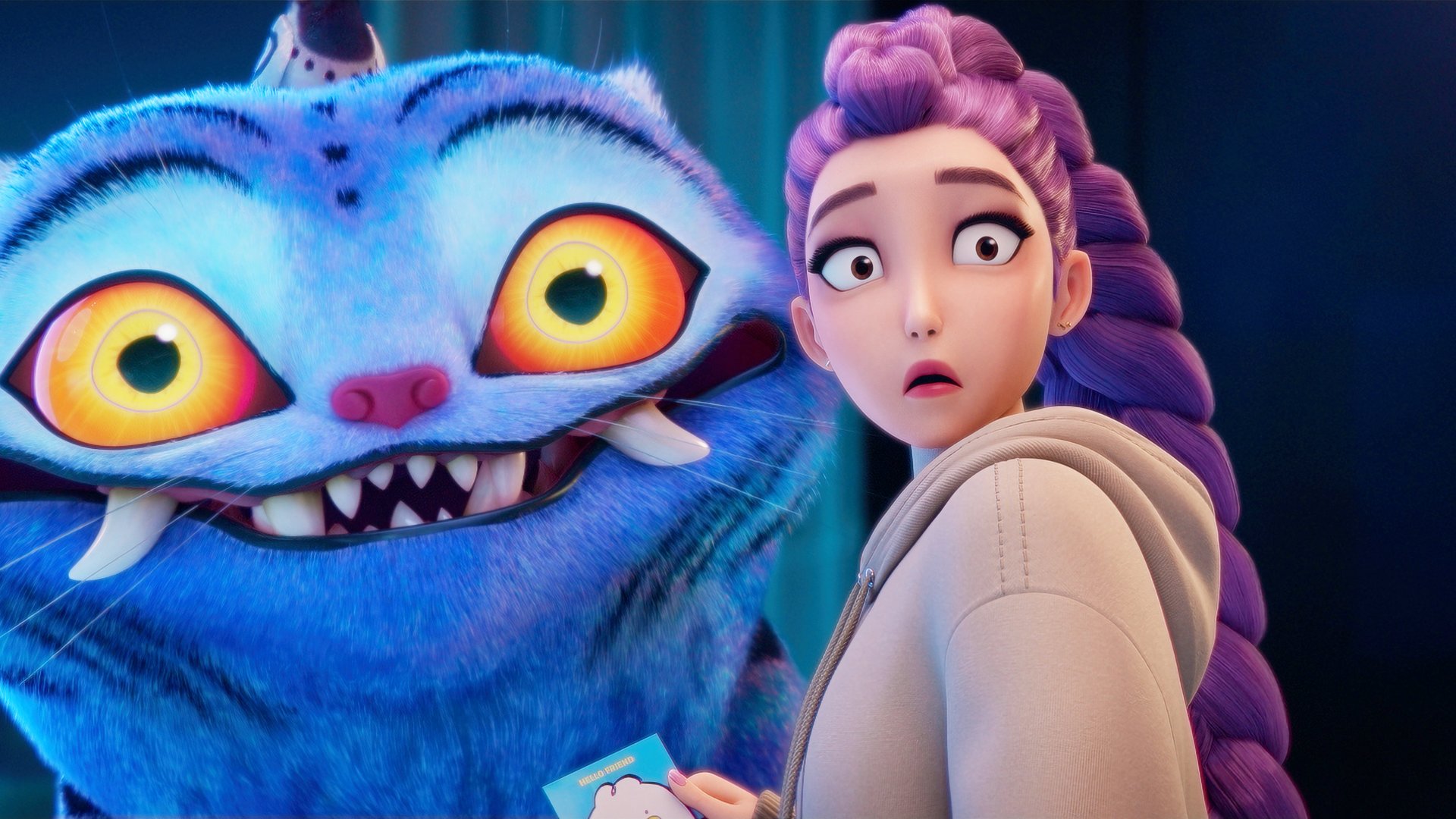 Vergessen-in-welchem-Jahr-wir-leben-Schule-verbietet-KPop-Demon-Hunters-aber-nicht-den-Netflix-Film