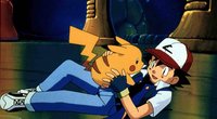 „Pokémon“-Reihenfolge: Die richtige Reihenfolge für Filme und Serien 