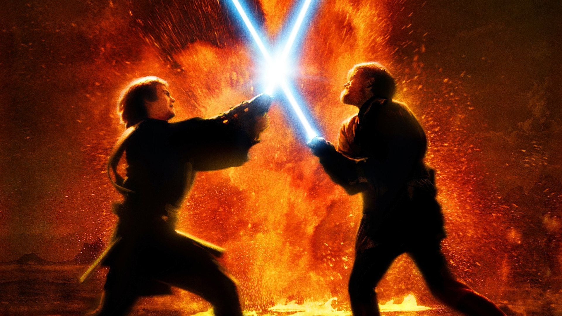 Hollywood-Star-erschien-v-llig-betrunken-zu-Star-Wars-Vorsprechen-Lief-nicht-gut-