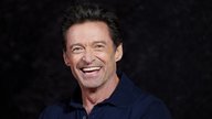 Hugh-Jackman-Quiz: Wie gut kennst du den „X-Men“-Darsteller?