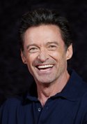 Hugh-Jackman-Quiz: Wie gut kennst du den „X-Men“-Darsteller? 