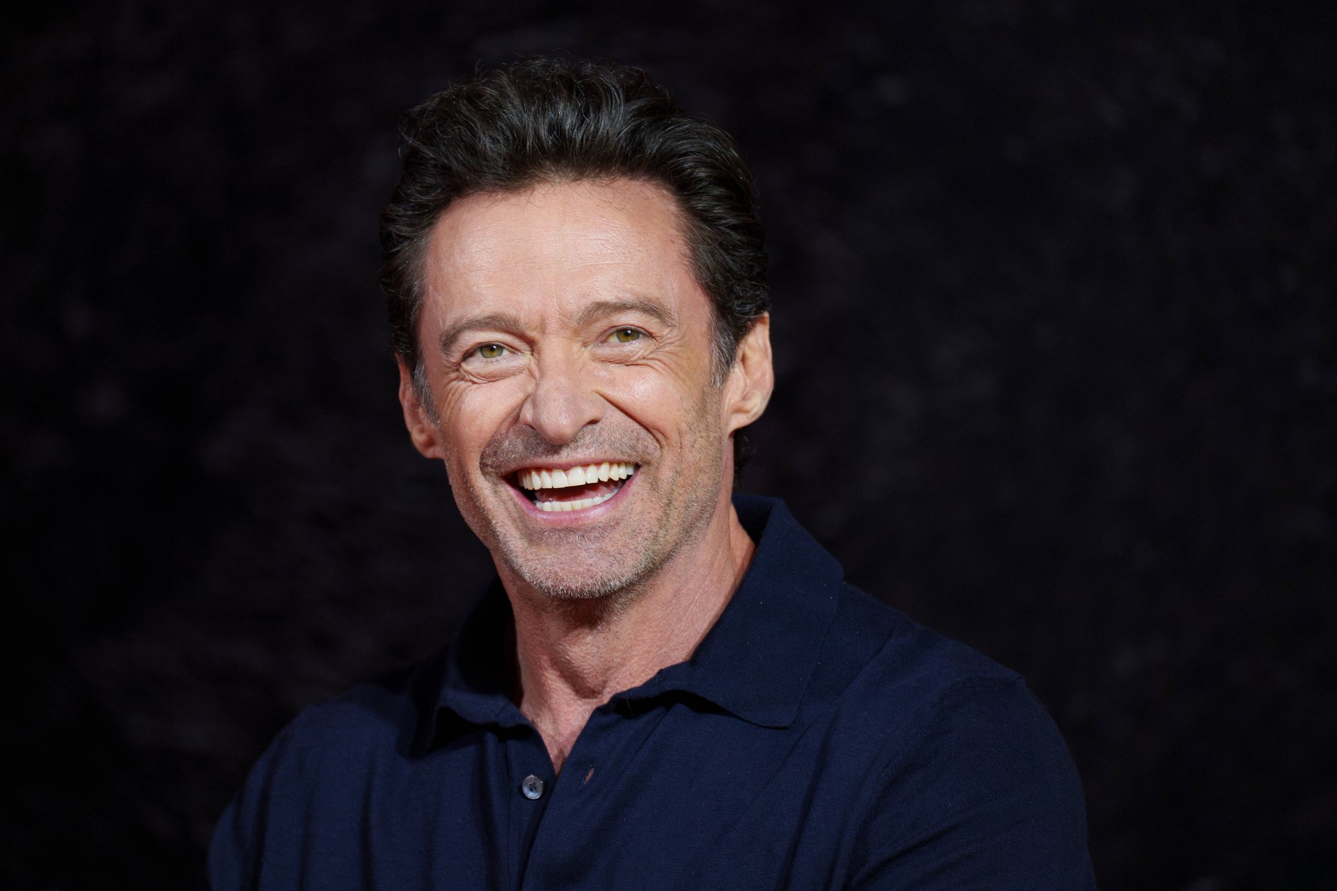 Von „Les Miserables“ bis „X-Men“: Wie gut kennt ihr Hugh Jackman?