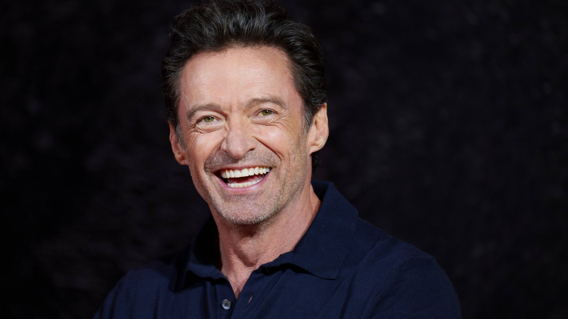 Von-Les-Miserables-bis-X-Men-Wie-gut-kennt-ihr-Hugh-Jackman-