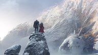 Dieser MCU-Film spoilerte seine gesamte Handlung schon in Minute 40 – doch fast kein Marvel-Fans hat es bemerkt