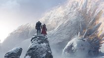 Dieser MCU-Film spoilerte seine gesamte Handlung schon in Minute 40 – doch fast kein Marvel-Fans hat es bemerkt