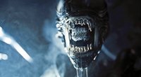 Nach viralem „Dune 2“-Hit: Mit diesen Horror-Gimmicks will „Alien: Romulus“ die Fans überzeugen
