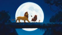 „Der König der Löwen“-Quiz: Wie gut kennst du dich mit dem Disney-Klassiker aus?