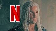 Doch nicht komplett abgestraft? „The Witcher“-Fans verraten, was sie wirklich über Liam Hemsworth denken