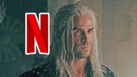 Doch nicht komplett abgestraft? „The Witcher“-Fans verraten, was sie wirklich über Liam Hemsworth denken