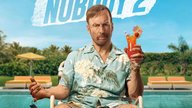 Der perfekte Sommer-Actionfilm ist nur 89 Minuten lang – gibt aber mehr auf die Fresse als Liam Neeson & Jason Statham
