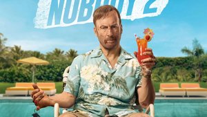 Der perfekte Sommer-Actionfilm ist nur 89 Minuten lang – gibt aber mehr auf die Fresse als Liam Neeson & Jason Statham