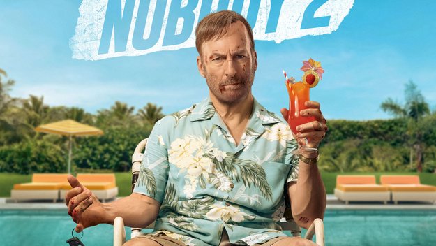 Der perfekte Sommer-Actionfilm ist nur 89 Minuten lang – gibt aber mehr auf die Fresse als Liam Neeson & Jason Statham
