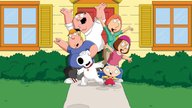 „Family Guy“-Quiz: Nur wahre Fans schaffen 14/16 Punkte! 