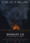 Poster Wishlist Staffel 2