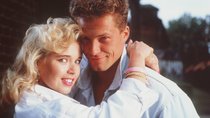 „Manta Manta 2“ kommt wirklich: Til Schweiger enthüllt erstes Bild der Stars