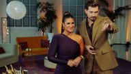 „Love is Blind: Germany“ Staffel 2 offiziell bestätigt: Wann geht das Netflix-Experiment weiter?