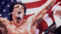 Nächste Runde im „Rocky“-Streit: Sylvester Stallone schimpft über „Drago“-Film