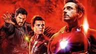 „Der schlimmstmögliche Look“: Marvel-Fans strafen erstes Bild vom „Avengers 5“-Schurken ab