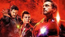 „Der schlimmstmögliche Look“: Marvel-Fans strafen erstes Bild vom „Avengers 5“-Schurken ab