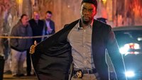 Einer seiner letzten Filme: Bei Amazon erwartet jetzt Adrenalin-Junkies packender Action-Nachschub