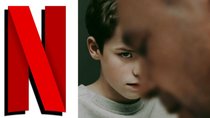 „Adolescence“: Die erschreckende Wahrheit hinter der Netflix-Serie und was sie bedeutet