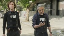 „Criminal Minds“ Staffel 15: Alle Staffeln der Serie auf Disney+