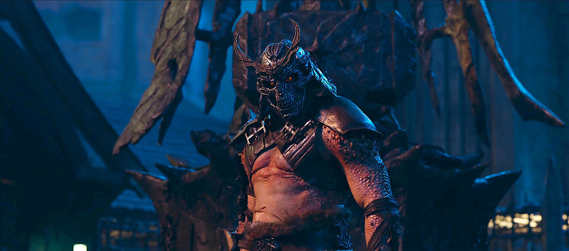 „Ich hab so Bock auf den Film“: Epischer Trailer zum härtesten Actionkracher, den 2026 zu bieten hat 01dfd8081467699ed2bef80dcb ZmMgODZjZDdiMWJmZmZmIDE5MjAgMANiNzBmMDQ2ZWI4Yw==